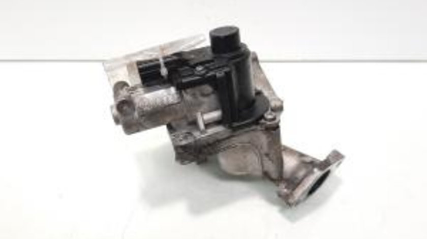 Egr 03G131501N, 03G129637A, Vw Caddy 3, 1.9 tdi, BLS