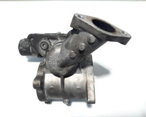 Egr 03G131501N, Vw Caddy 3 (2KA, 2KH) 1.9 tdi (id:209433)