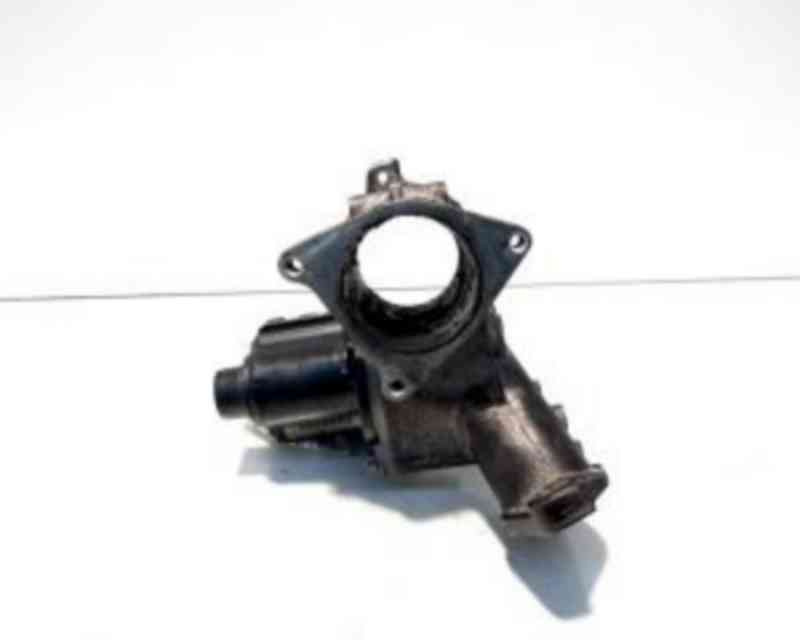 Egr 03G131501N, Vw Jetta 3 (1K2) 1.9 tdi