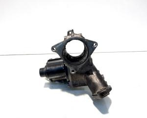 Egr 03G131501N, Vw Jetta 3 (1K2) 2.0tdi, BMM