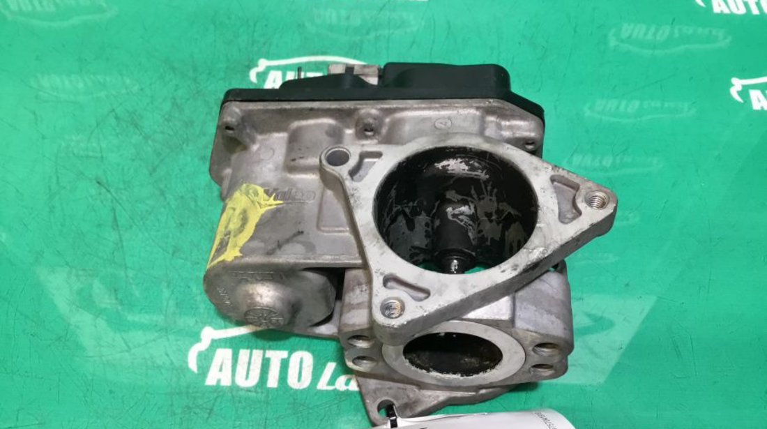 EGR 03g131501p 2.0 TDI Audi A3 8P 2003