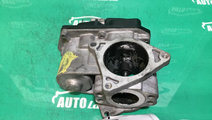 EGR 03g131501p 2.0 TDI Audi A3 8P 2003