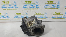 Egr 03g131501p 2.0 tdi BMR BKP Volkswagen VW Toura...