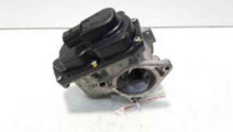 Egr 03G131501P, Audi A3 (8P1) 2.0tdi