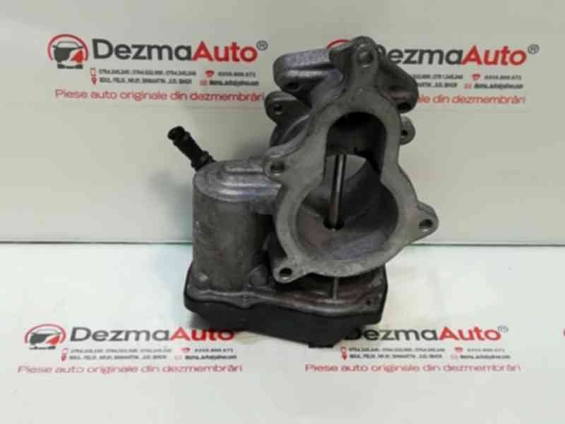 Egr, 03G131501R, Audi A4 (8EC, B7) 2.0tdi (id:318937)