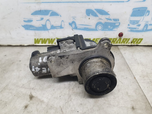 Egr 03g131502 1.4 tdi BMS BLS Seat Ibiza 3 6L [2002 - 2006]