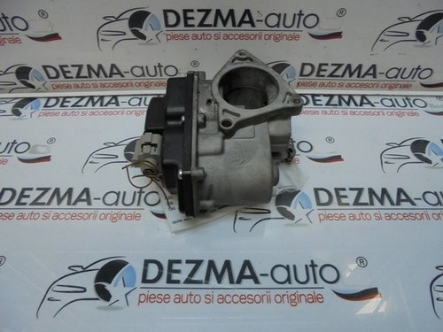 Egr, 03L131501D, Audi A4 (8K2, B8) 2.0tdi (id:247150)