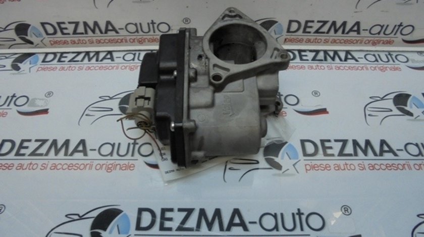 Egr, 03L131501D, Audi A6 (4F, C6) 2.0tdi, CAG