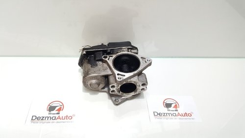 Egr 03L131501D, Vw Golf 6 Variant (AJ5) 2.0tdi