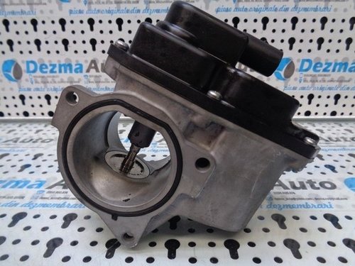 Egr 03L131501D, Vw Jetta 3 (1K2) 2.0tdi, CBDA