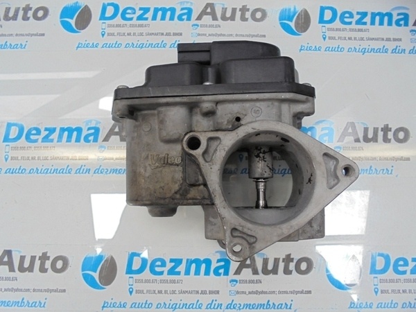 Egr 03L131501D, Vw Tiguan (5N_) 2.0tdi (id:133739)