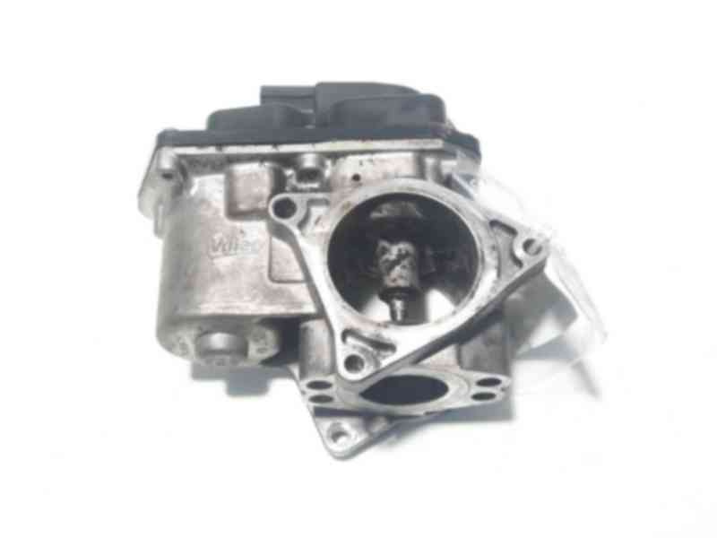 Egr 03L131501E, Audi A4 (8K2, B8) 2.0tdi, CAGB (id:495010)