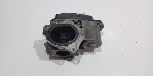 EGR 03L131501G 2.0TDI Audi A4 B8/8K [2007 - 2011]