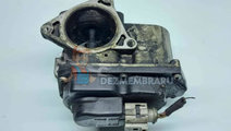 Egr, 03L131501G, Audi A3 (8P) 2.0tdi, CBAA