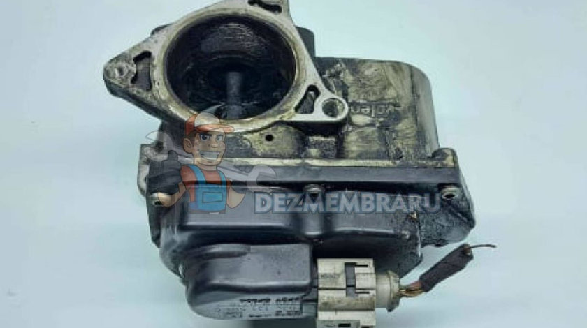 Egr, 03L131501G, Audi A3 (8P) 2.0tdi, CBAA