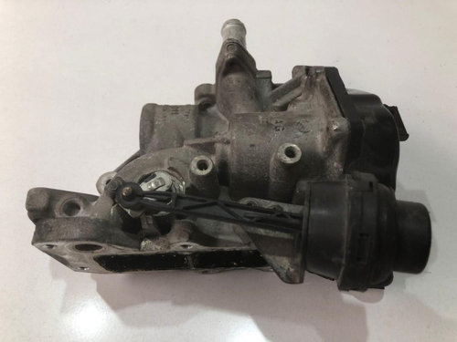 EGR 03l131512dn Audi Q5 8R [2008 - 2012]