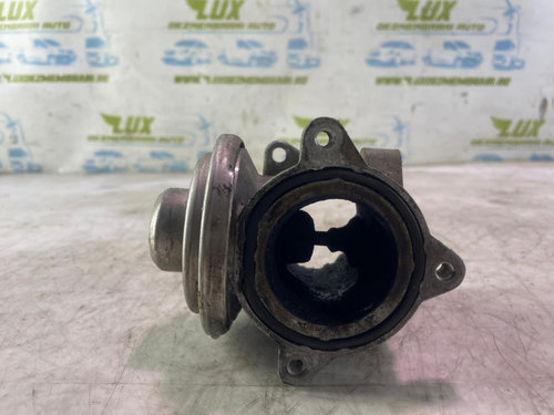 Egr 045129637A 1.4 tdi BMN Skoda Fabia 6Y [1999 - 2004] 1.4 tdi Bnm