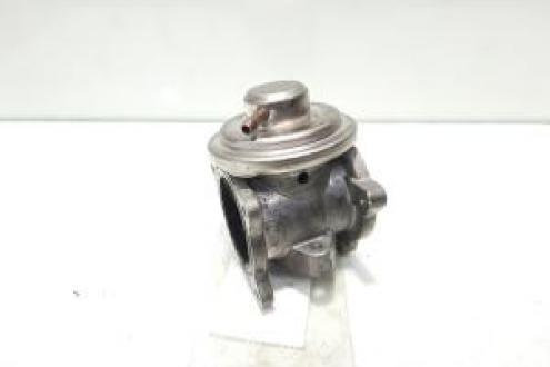 Egr, 045129637A, Skoda Fabia 1 (6Y) 1.4tdi, BNV