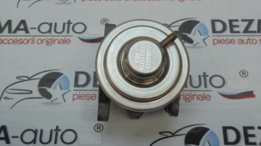 Egr, 045129637A, Skoda Fabia 2,1.4tdi