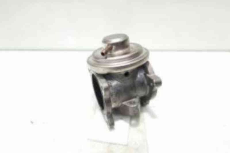 Egr, 045129637A, Skoda Fabia 2 (5J) 1.4tdi (id:282588)