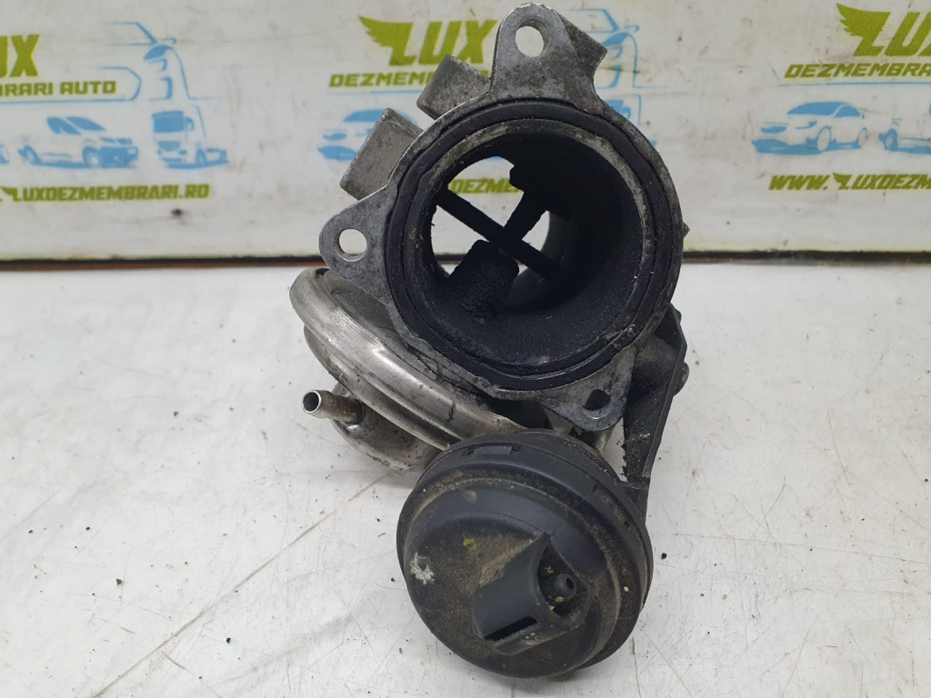 Egr 045131501d 1.4 tdi AMF Seat Arosa 6H [1997 - 2004]