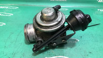 EGR 045131501d 1.4 TDI Audi A2 8Z0 2000-2005