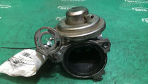 EGR 045131501d 1.4 TDI fara Supapa Volkswagen POLO...