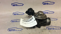 EGR 045131501d 1.4 TDI Volkswagen POLO 9N 2001