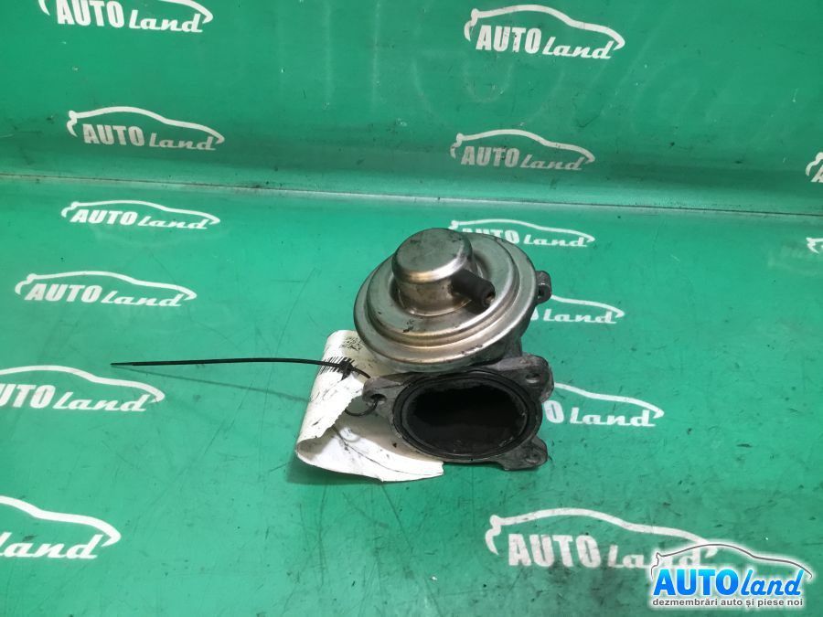 EGR 045131501f 1.4 TDI Volkswagen POLO 9N 2001