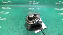 EGR 045131501k 1.4 TDI Volkswagen POLO 9N 2001