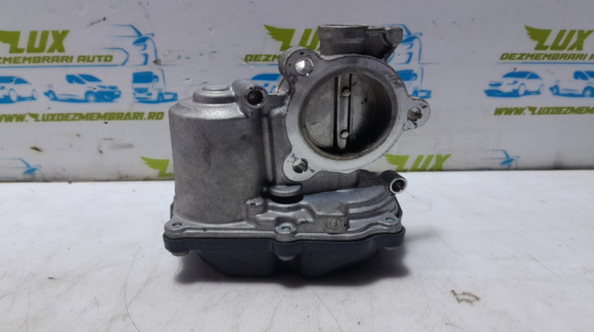 EGR 04l131501b 2.0 tdi DEU Audi A4 B9 [2015 - 2020] 2.0 tdi DEUA