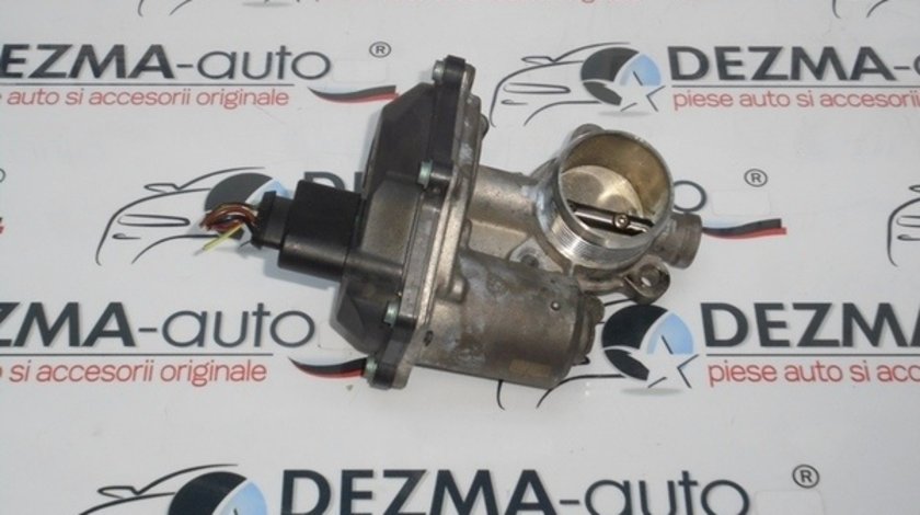 Egr 04L131501C, Audi A3 (8V) 1.6 tdi, CRKB