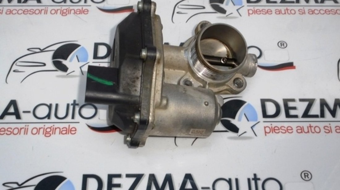 Egr 04L131501C, Audi A3 (8V) 2.0tdi, CRBC