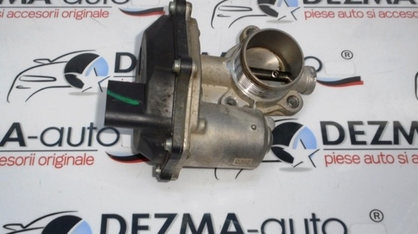 Egr 04L131501C, Audi A3 (8V) 2.0tdi, CRBD