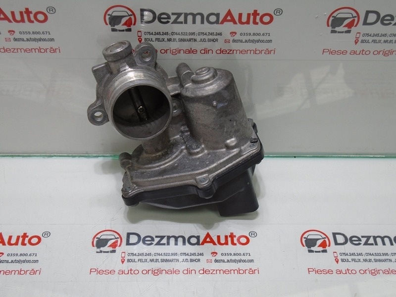 Egr 04L131501C, Audi A3 (8V) 2.0tdi, CRLB