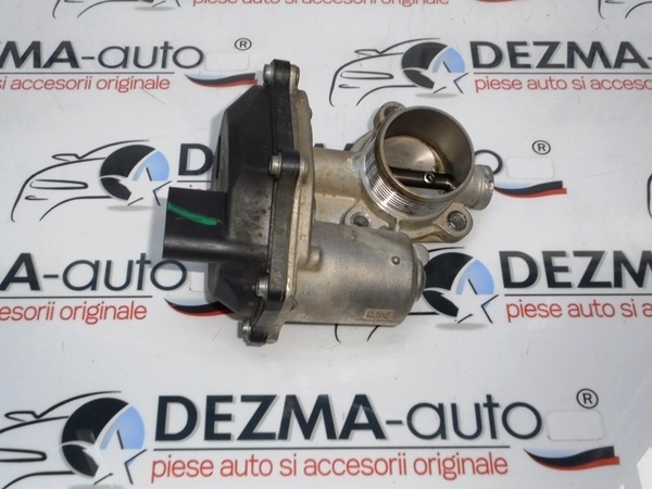 Egr 04L131501C, Audi A3 (8V) 2.0tdi, CRLC