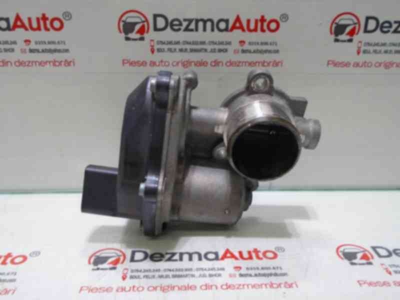 Egr, 04L131501C, Seat Leon (5F1) 1.6 tdi (id:306210)