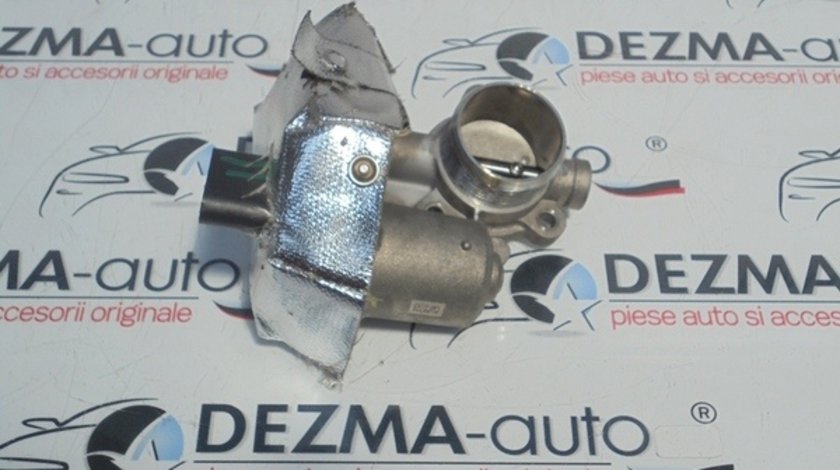 Egr 04L131501C, Seat Leon SC (5F5) 2.0tdi, CKFC