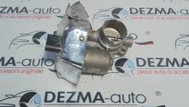 Egr 04L131501C, Skoda Octavia 3, 1.6 tdi, CRKB