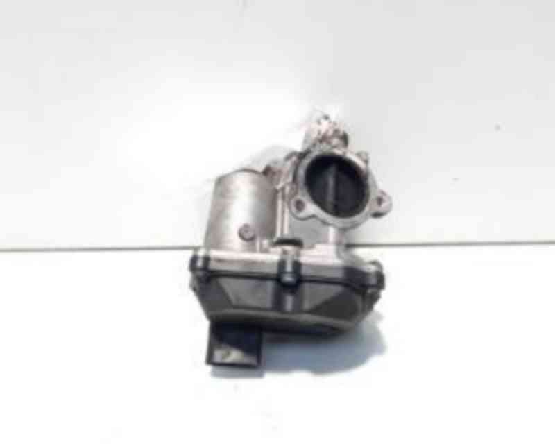 Egr, 04L131501C, Skoda Octavia 3 (5E) 1.6 tdi (id:322695)