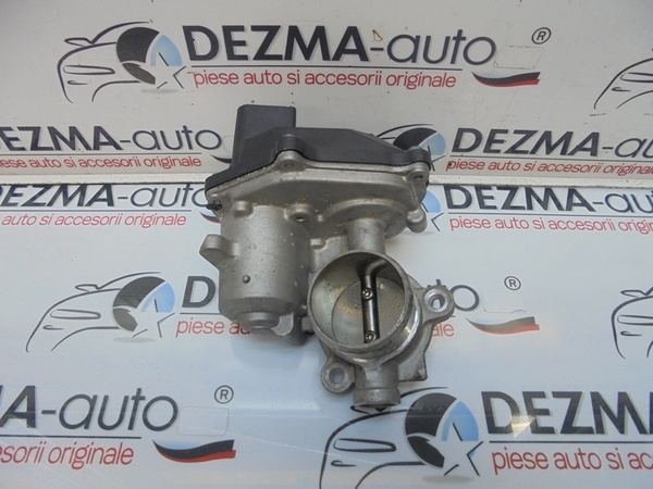 Egr, 04L131501C, Skoda Octavia 3 (5E) 2.0tdi, CKFB