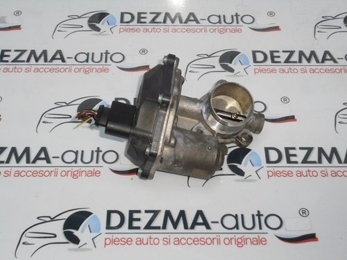 Egr 04L131501C, Vw Golf 7, 1.6 tdi, CRKB