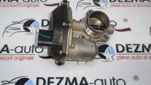 Egr 04L131501C, Vw Golf 7, 2.0tdi, CYKB