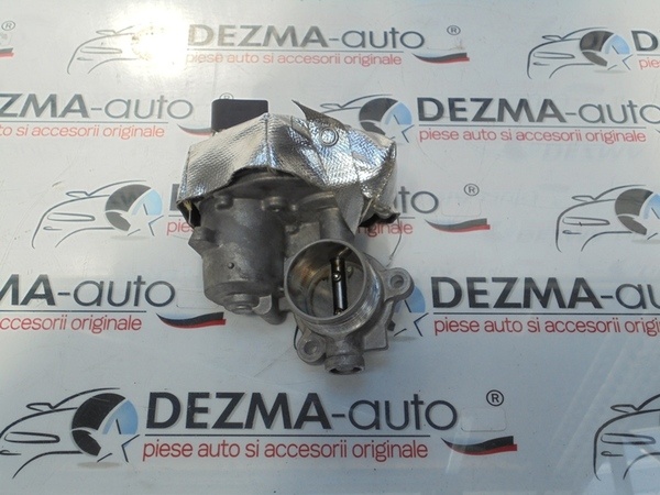 Egr 04L131501C, Vw Golf 7 (5G) 2.0tdi, CRB