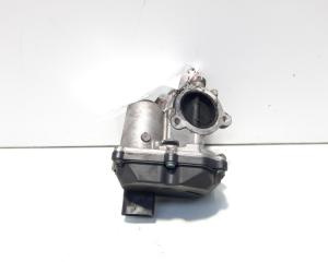 Egr 04L131501C, Vw Golf 7 (5G) 2.0tdi, CRLB
