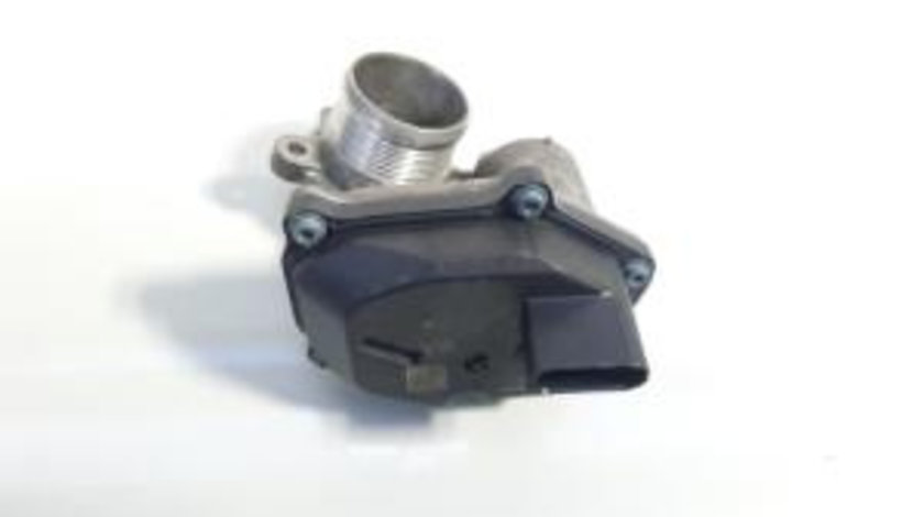 Egr, 04L131501C, Vw Golf 7 (5G) 2.0tdi, CYKB