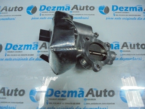 Egr, 04L131501C Vw Golf 7 (id:204308)
