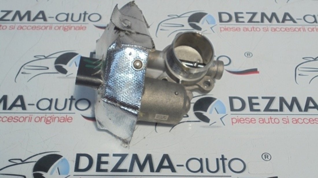 Egr 04L131501C, Vw Golf 7 Variant 1.6 tdi, CLHA