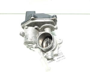 Egr, 04L131501C, Vw Golf 7 Variant (BA5) 1.6 tdi