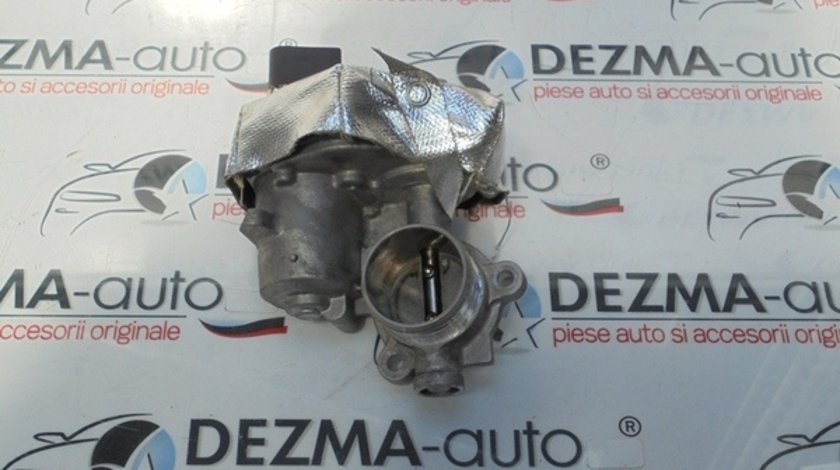 Egr 04L131501C, Vw Golf 7 Variant (BA5) 2.0tdi, CRB